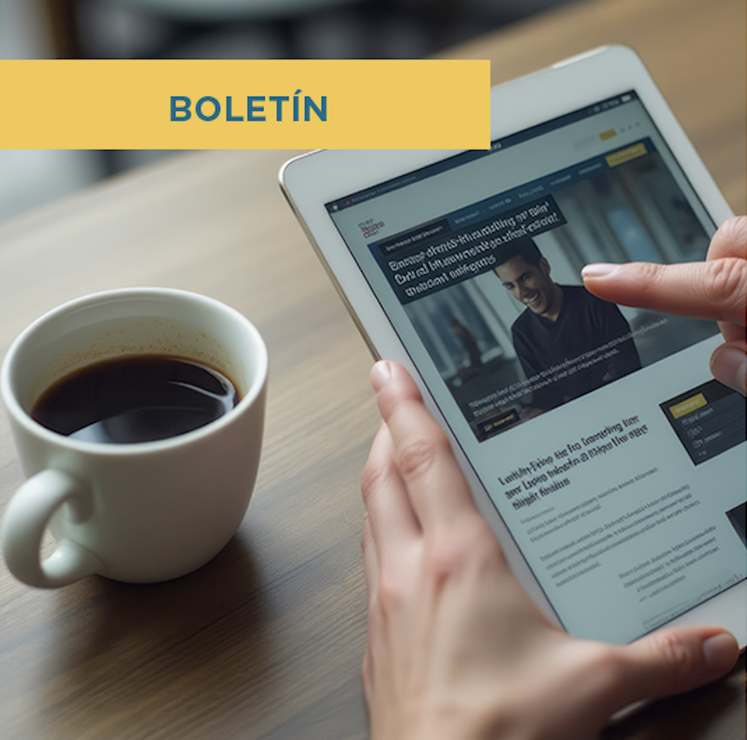 Featured image for “Prepárate para lo inesperado!”